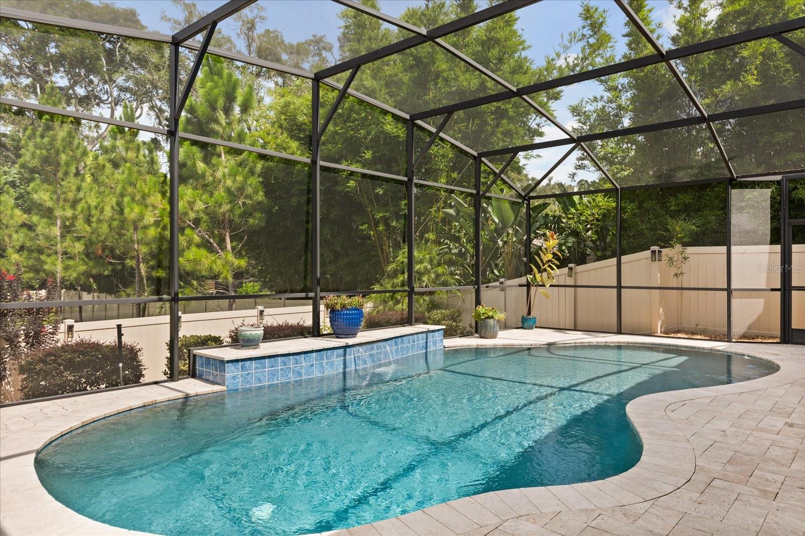 242 OAKMONT RESERVE CIR