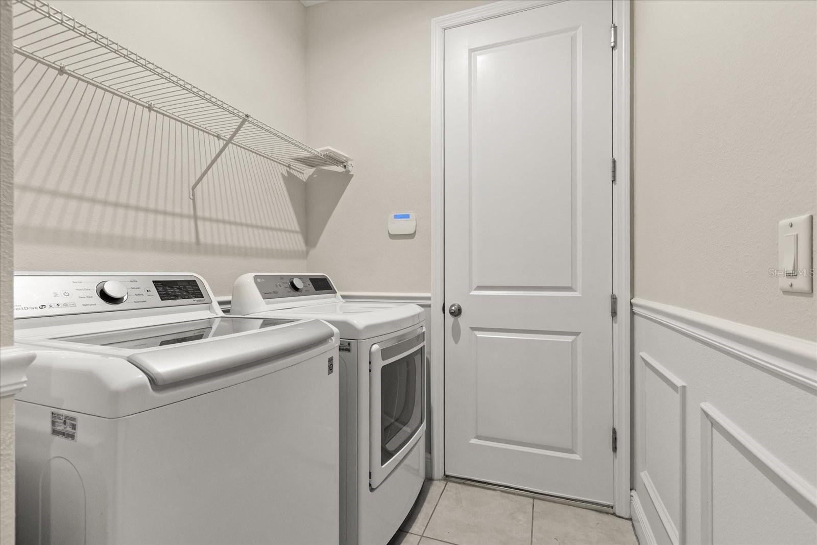 242 OAKMONT RESERVE CIR