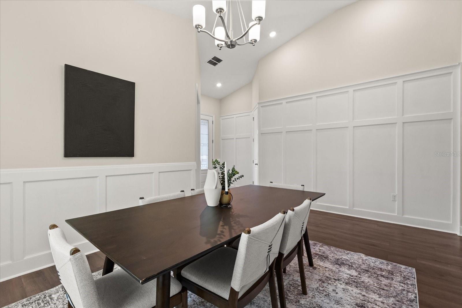 242 OAKMONT RESERVE CIR