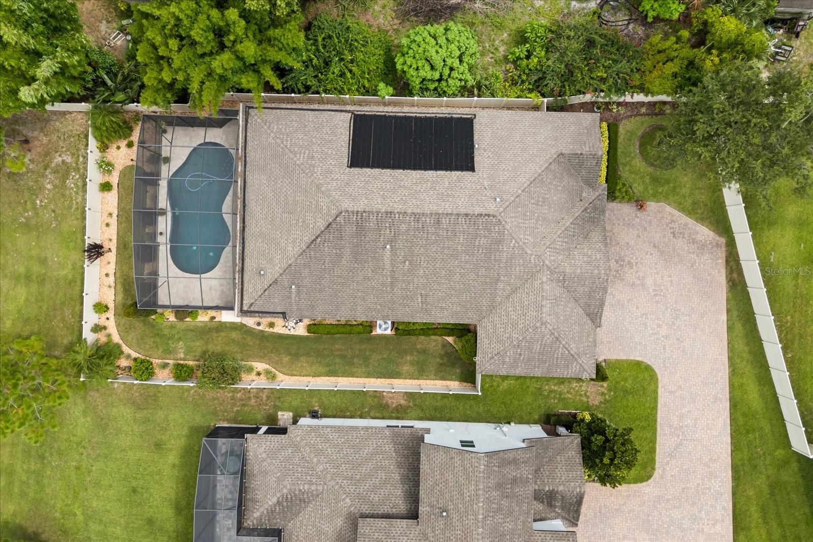 242 OAKMONT RESERVE CIR