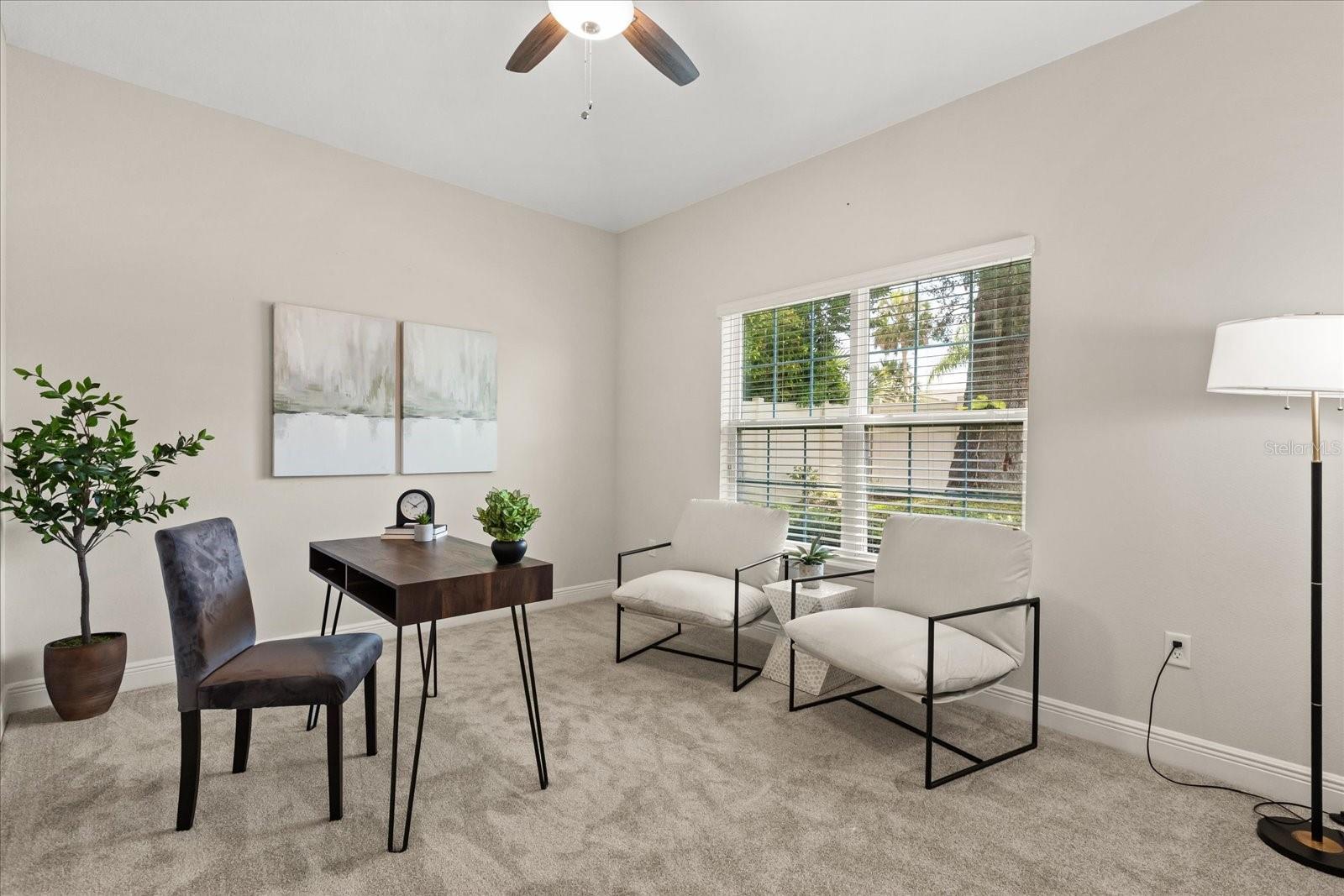 242 OAKMONT RESERVE CIR