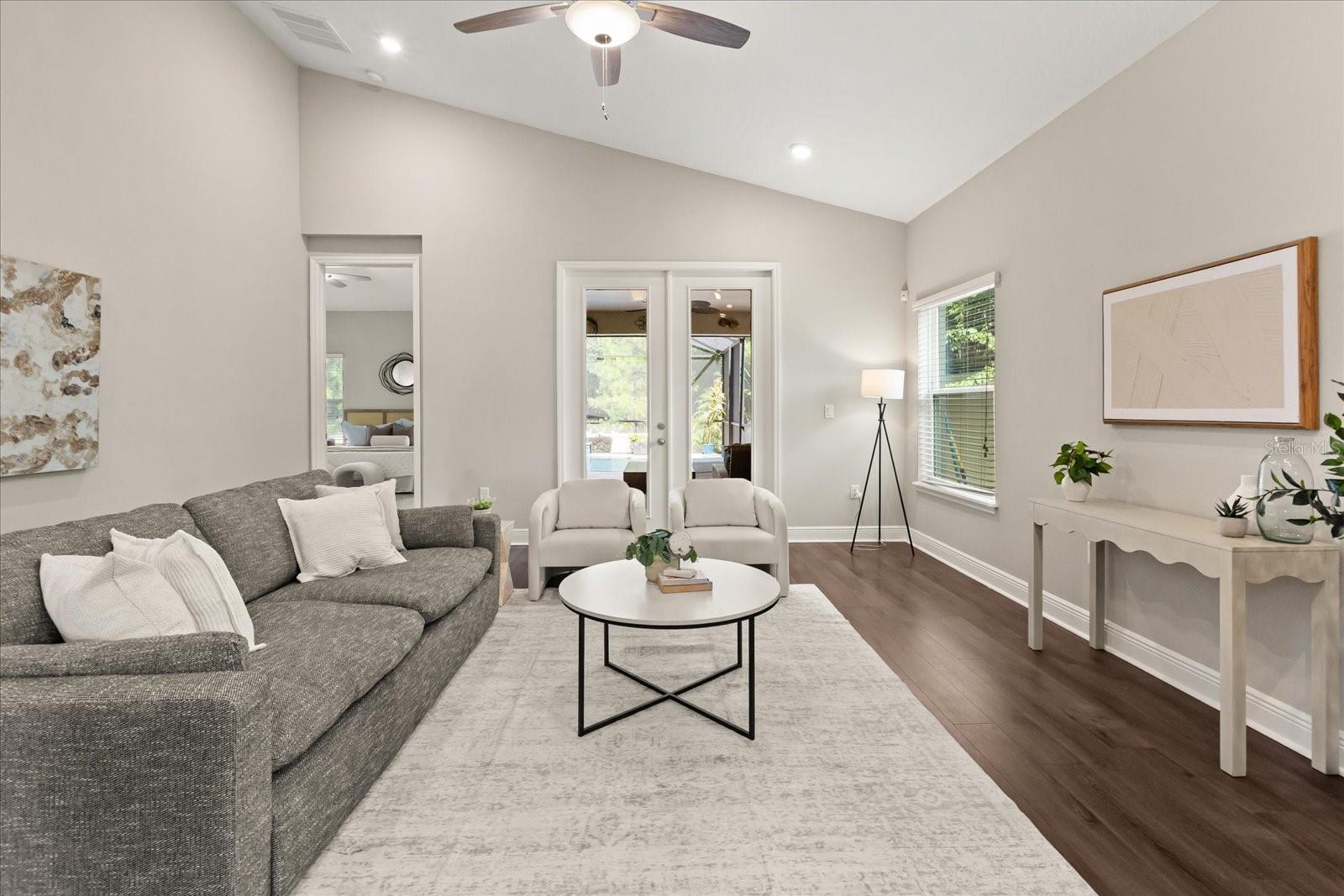 242 OAKMONT RESERVE CIR