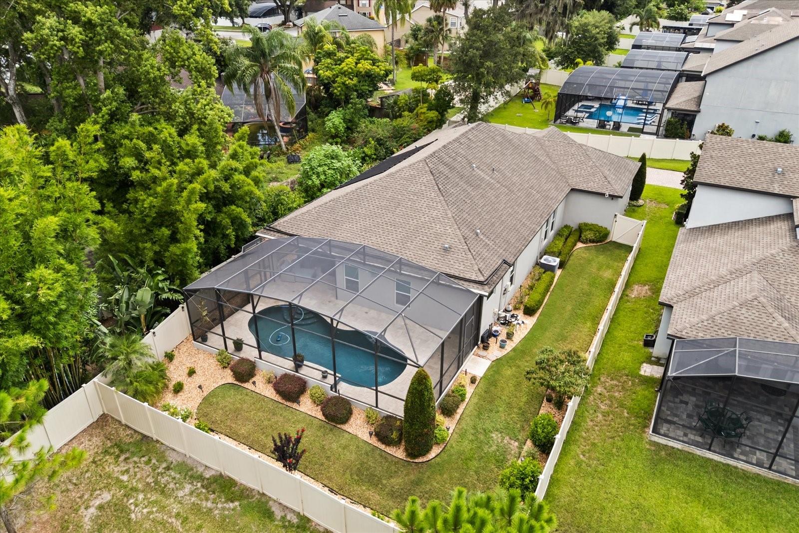 242 OAKMONT RESERVE CIR