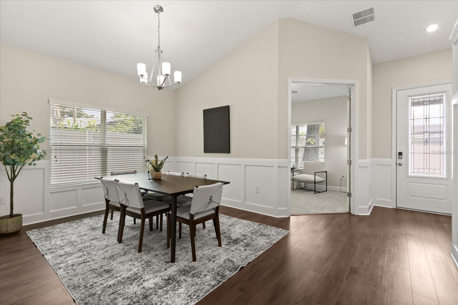 242 OAKMONT RESERVE CIR