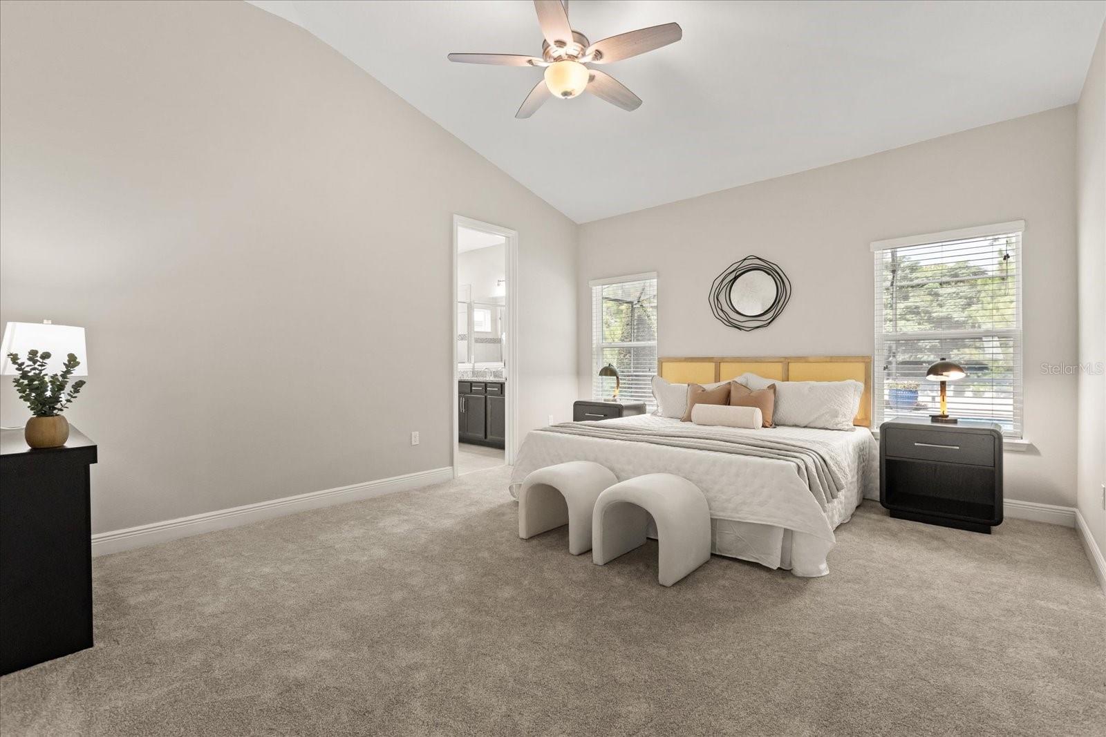 242 OAKMONT RESERVE CIR