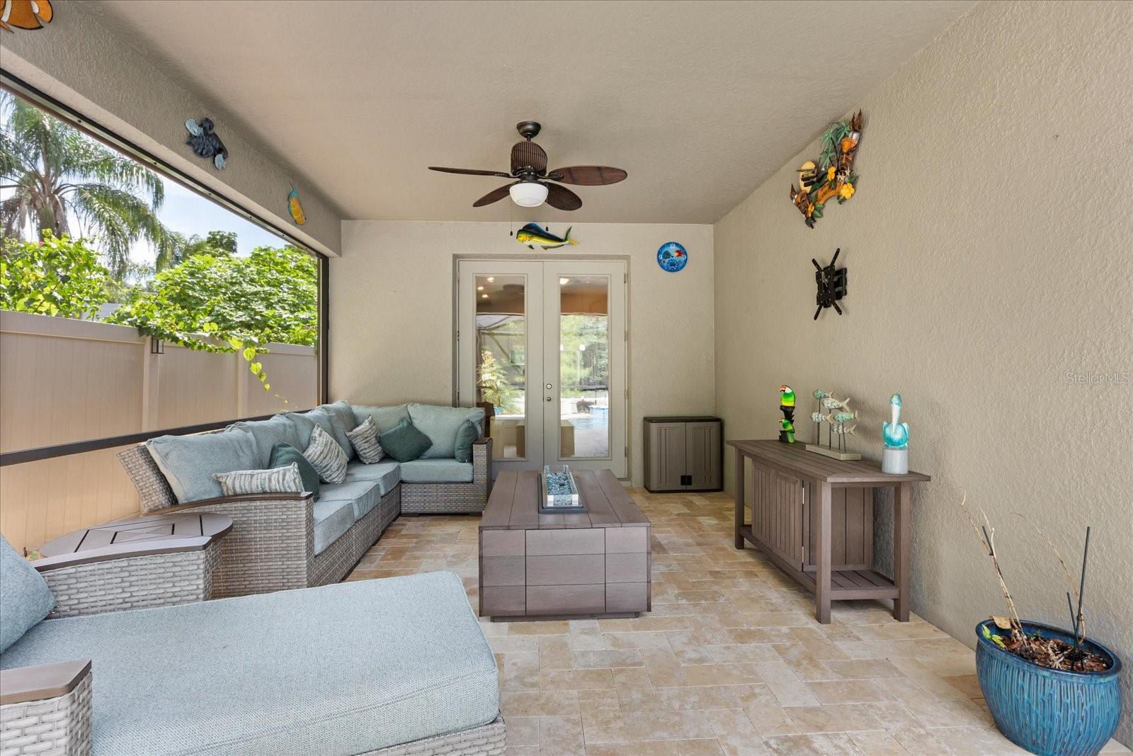 242 OAKMONT RESERVE CIR