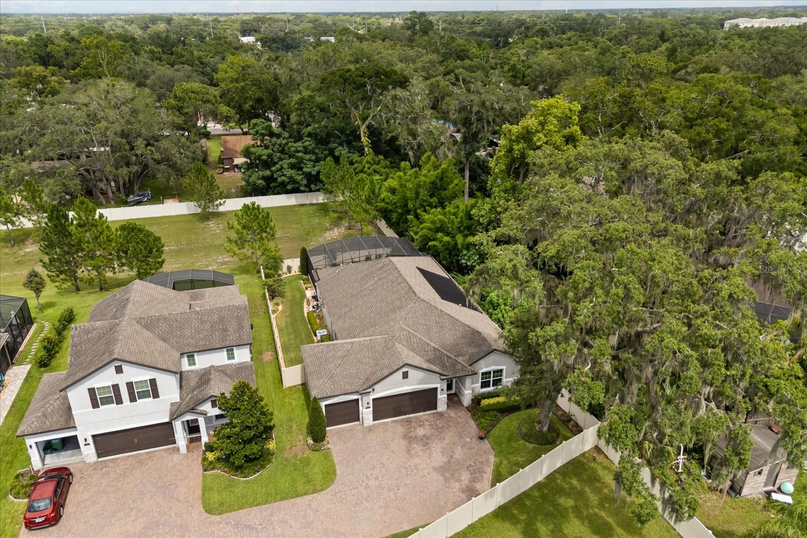 242 OAKMONT RESERVE CIR