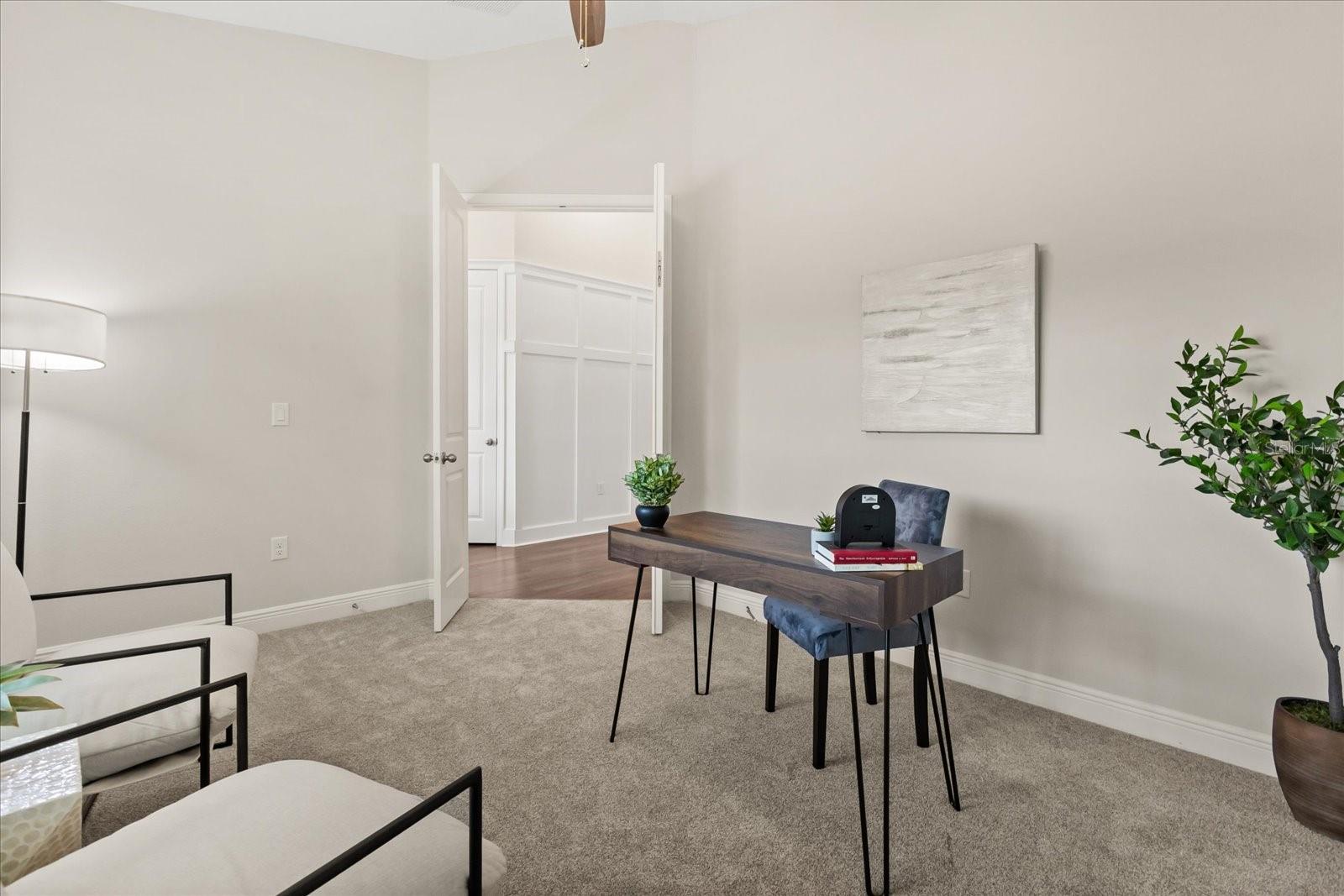 242 OAKMONT RESERVE CIR