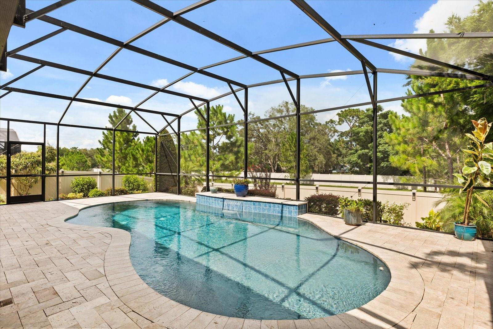 242 OAKMONT RESERVE CIR