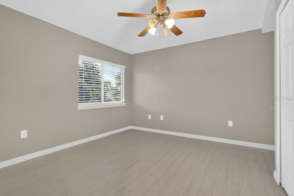 213 BLUESTONE PL