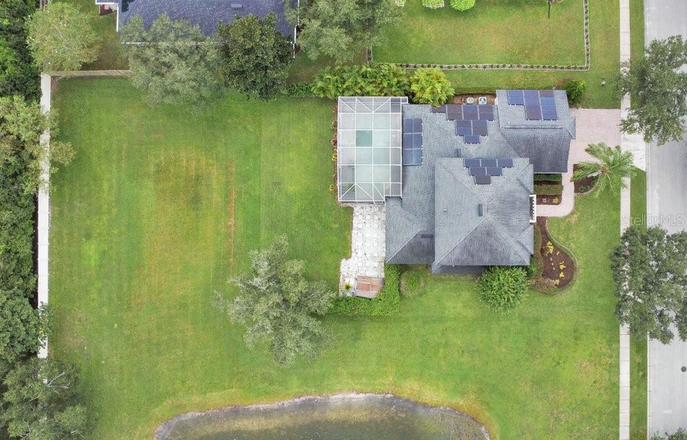 213 BLUESTONE PL