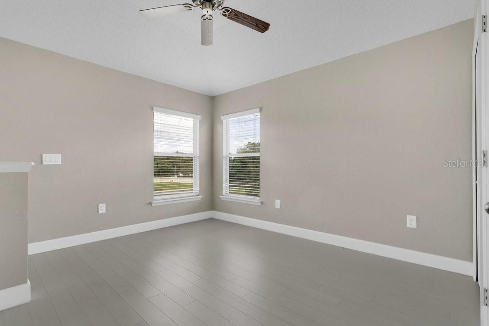 213 BLUESTONE PL