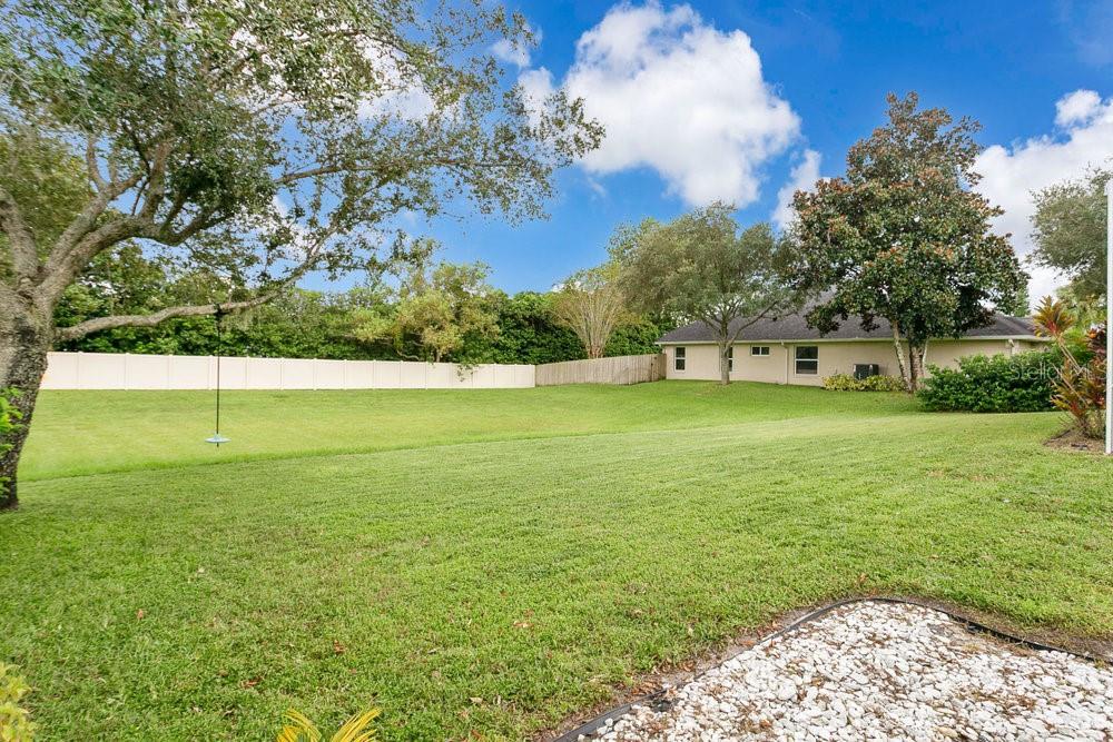 213 BLUESTONE PL