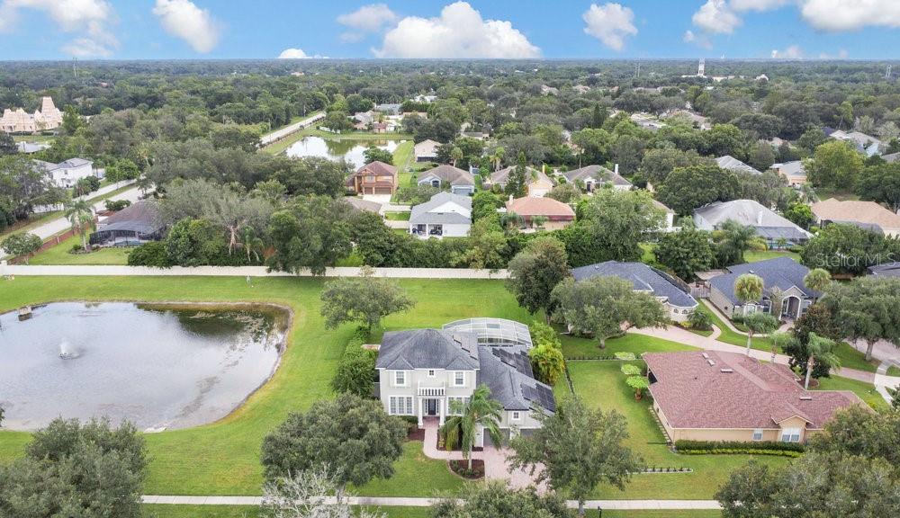 213 BLUESTONE PL