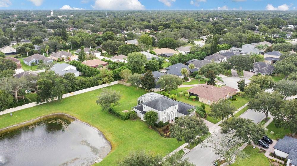 213 BLUESTONE PL