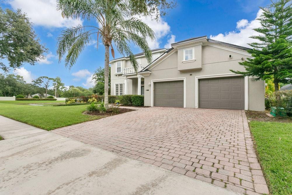 213 BLUESTONE PL