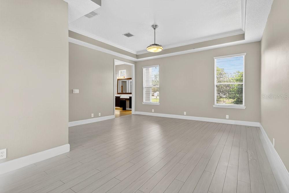 213 BLUESTONE PL