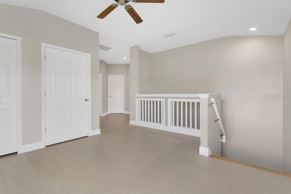 213 BLUESTONE PL