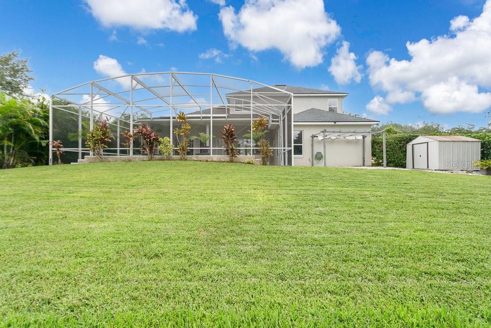 213 BLUESTONE PL