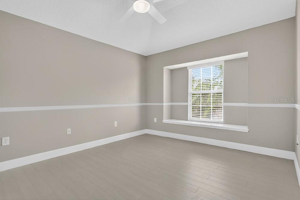 213 BLUESTONE PL