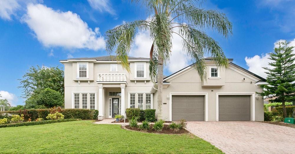 213 BLUESTONE PL