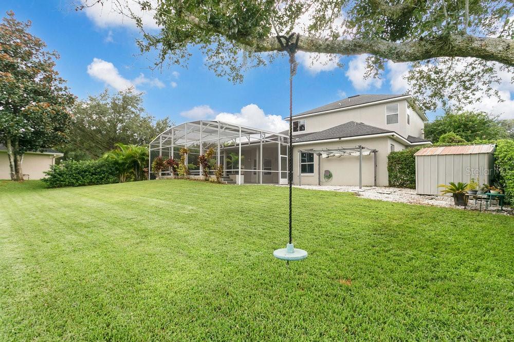 213 BLUESTONE PL