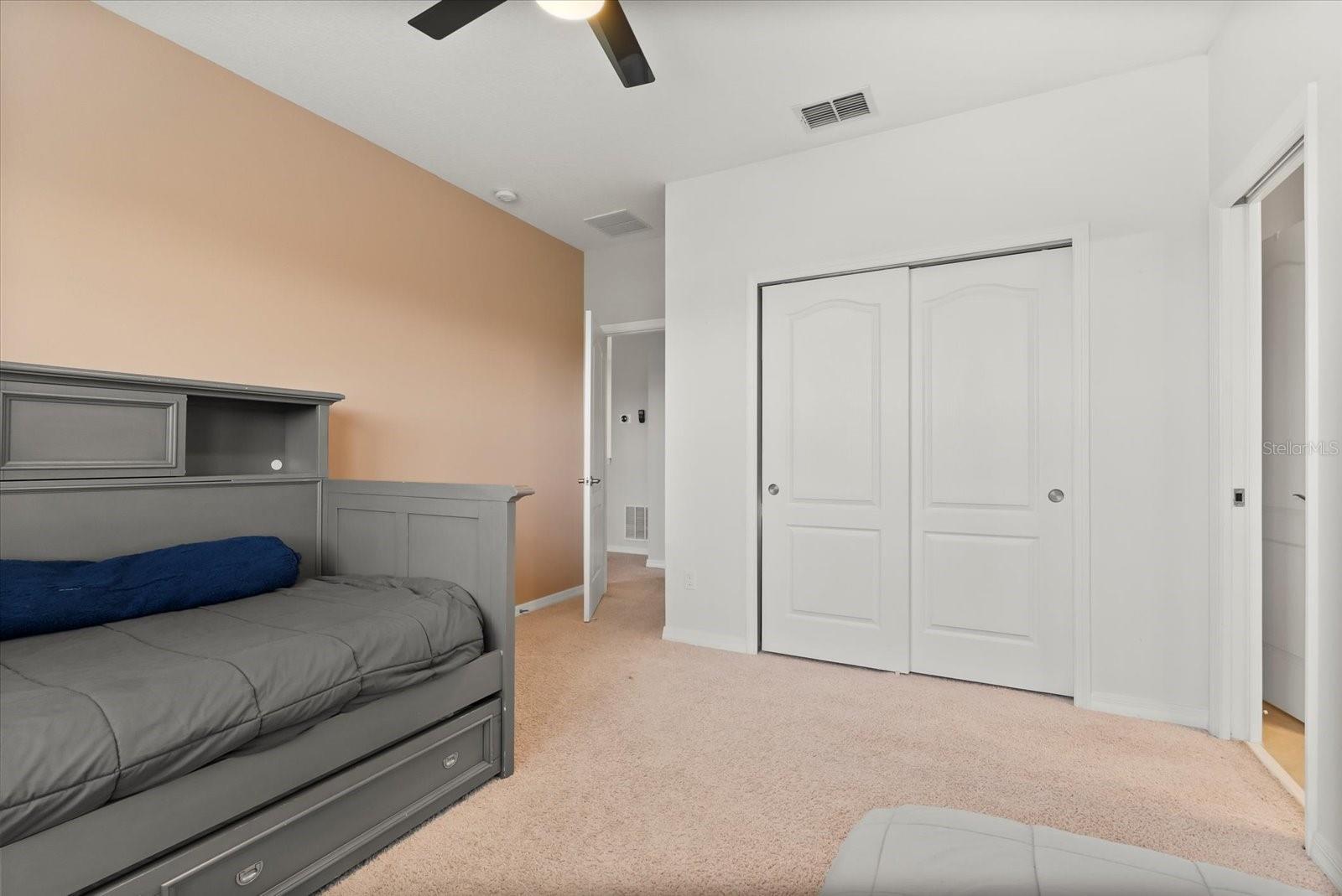 5275 PINE LILY CIR