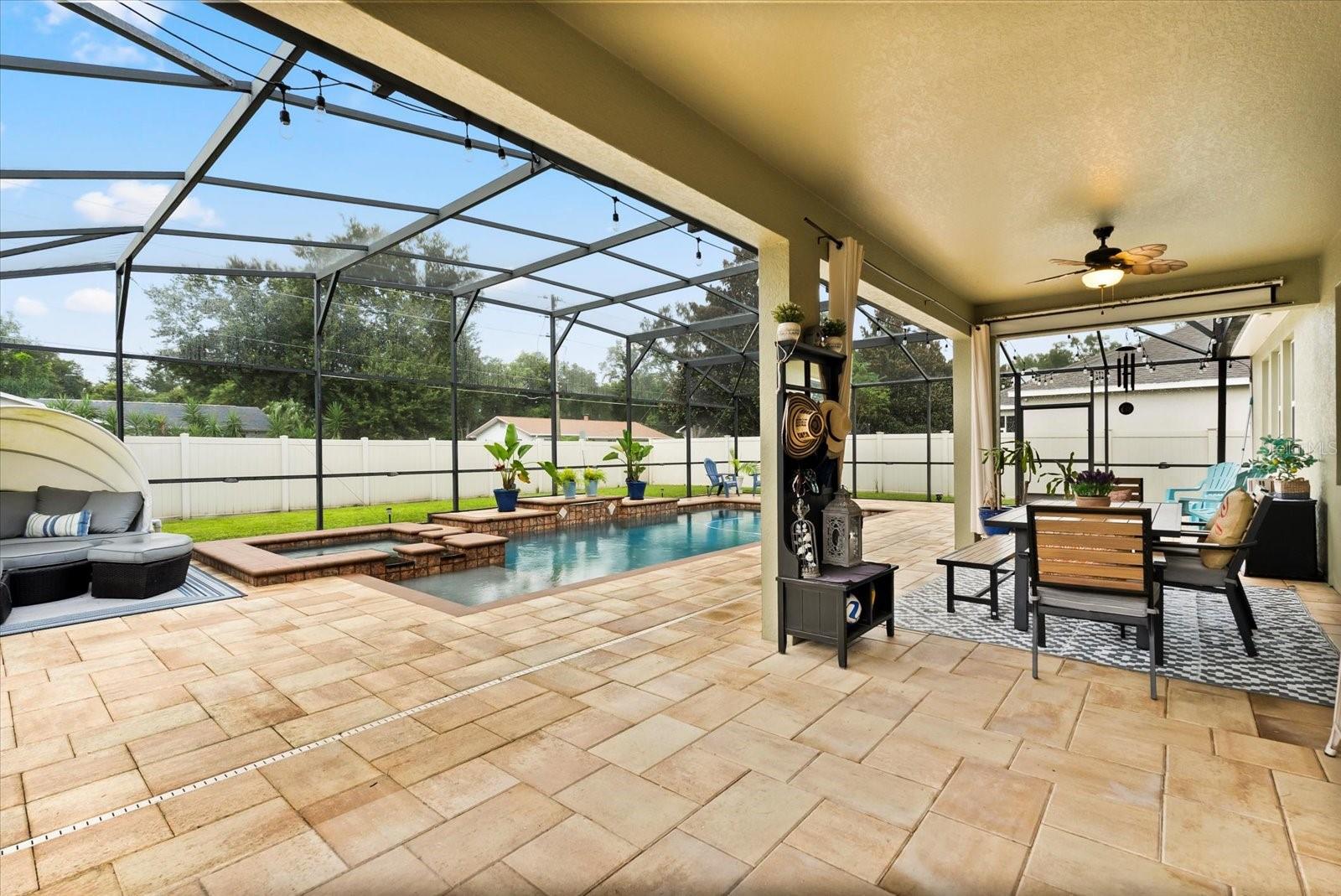 5275 PINE LILY CIR