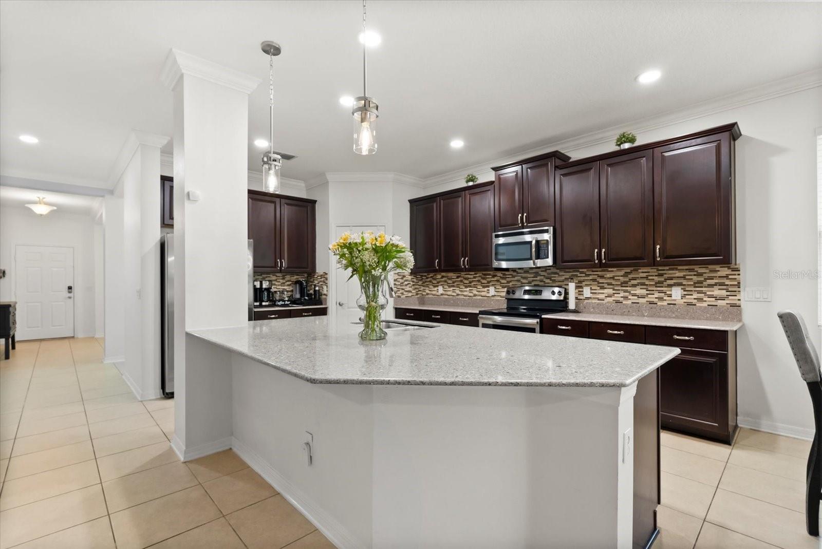 5275 PINE LILY CIR