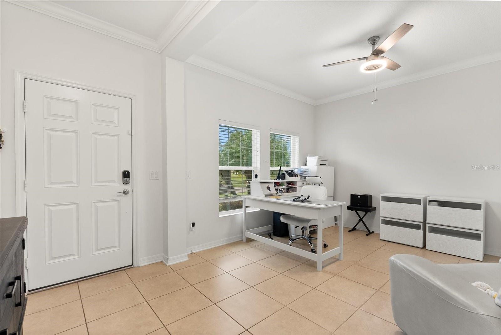 5275 PINE LILY CIR