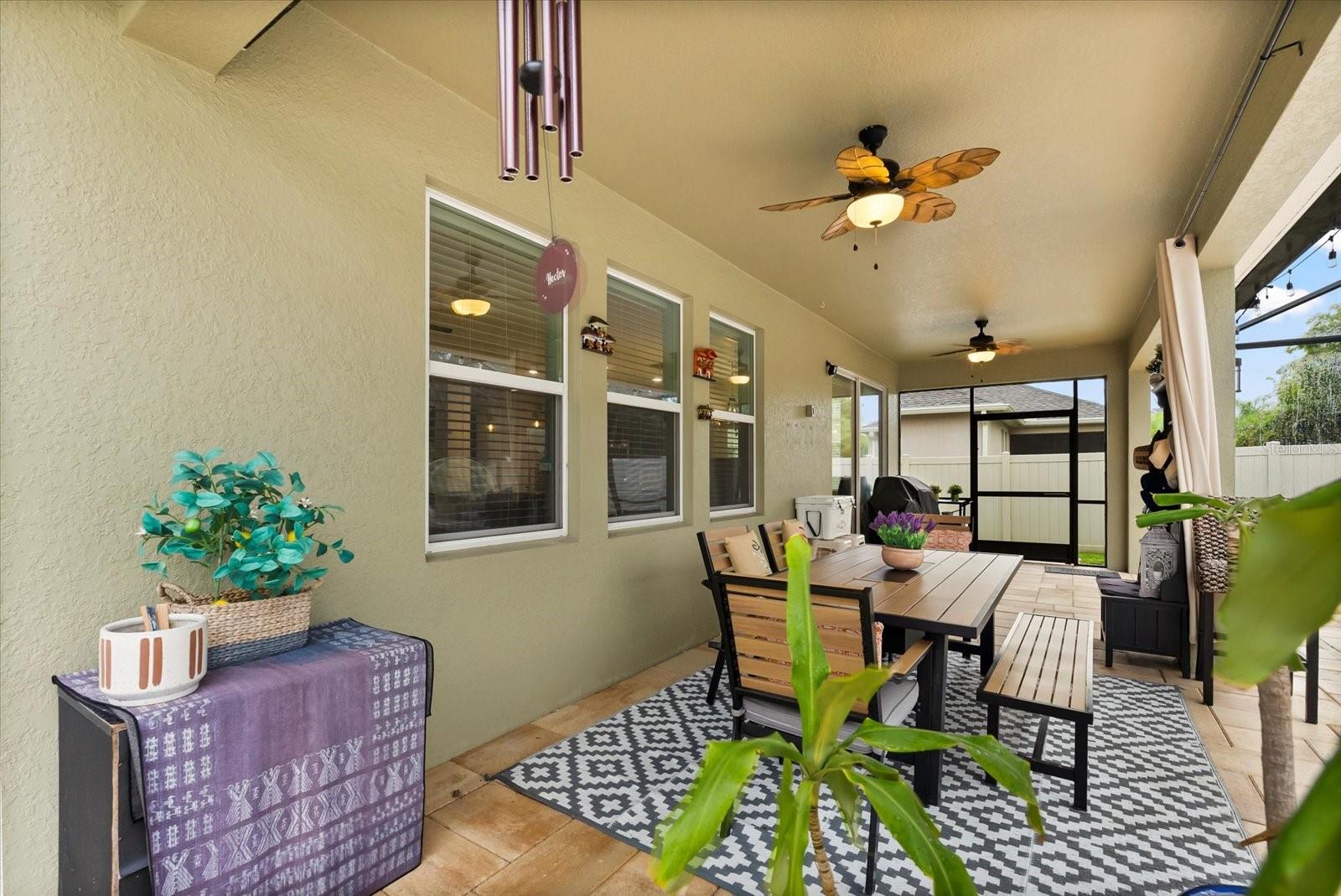 5275 PINE LILY CIR