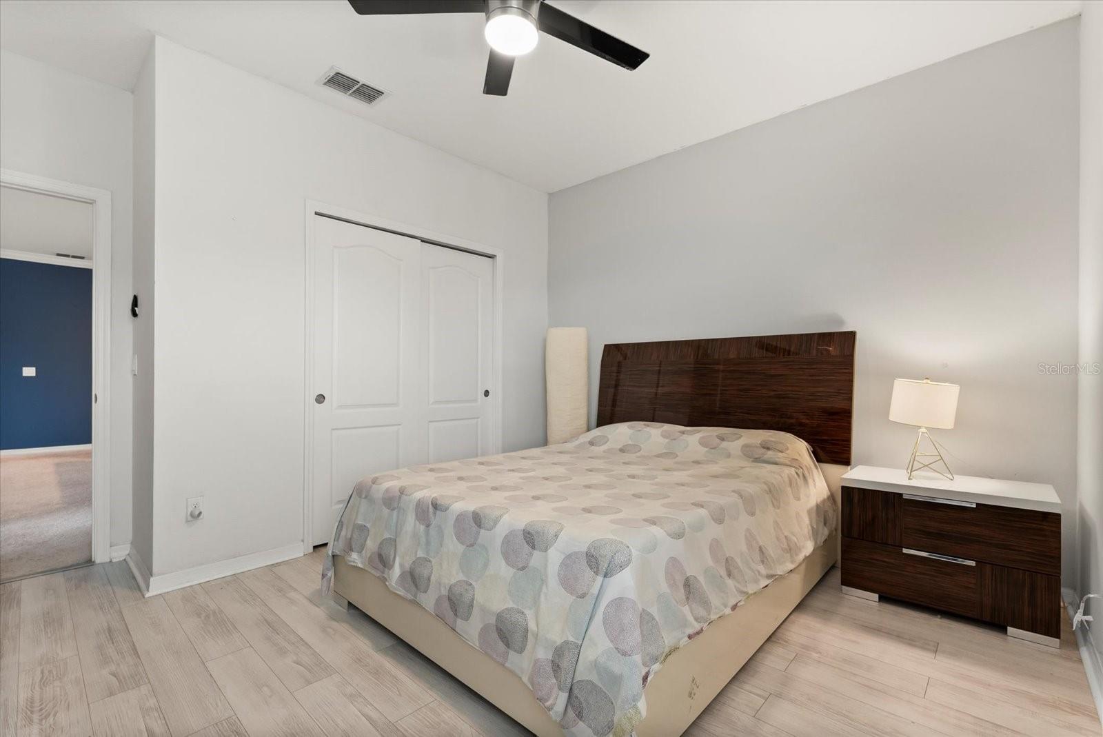 5275 PINE LILY CIR