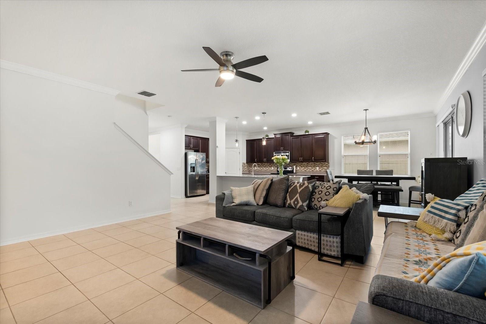 5275 PINE LILY CIR