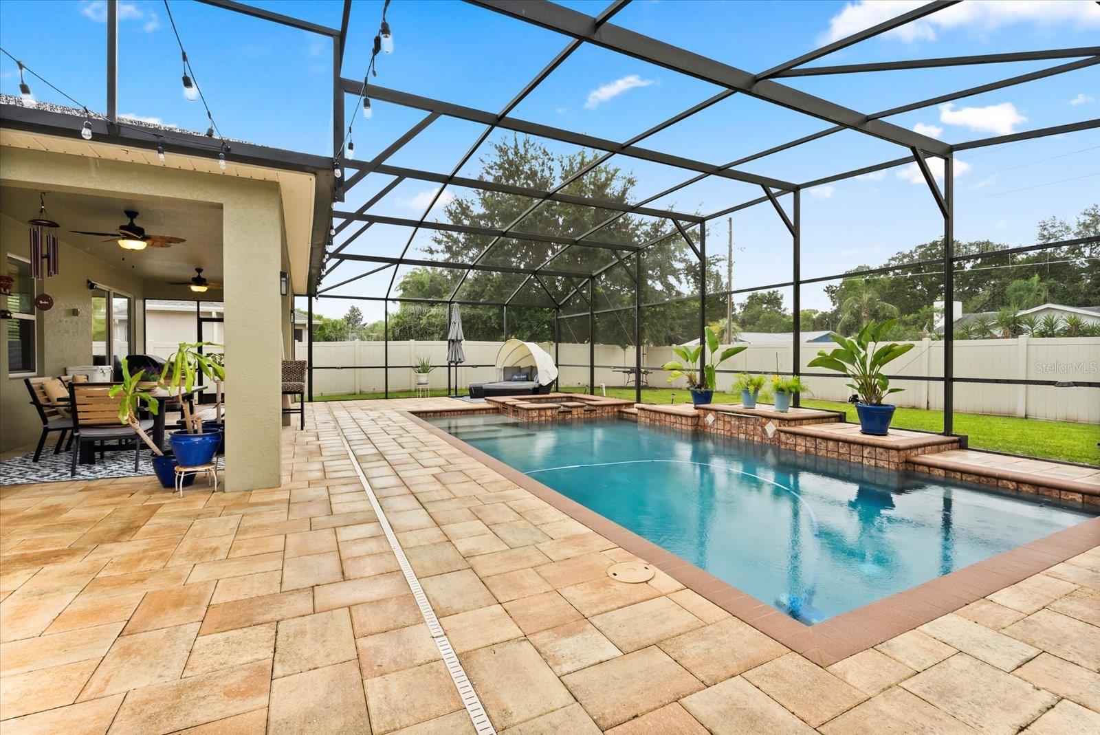5275 PINE LILY CIR