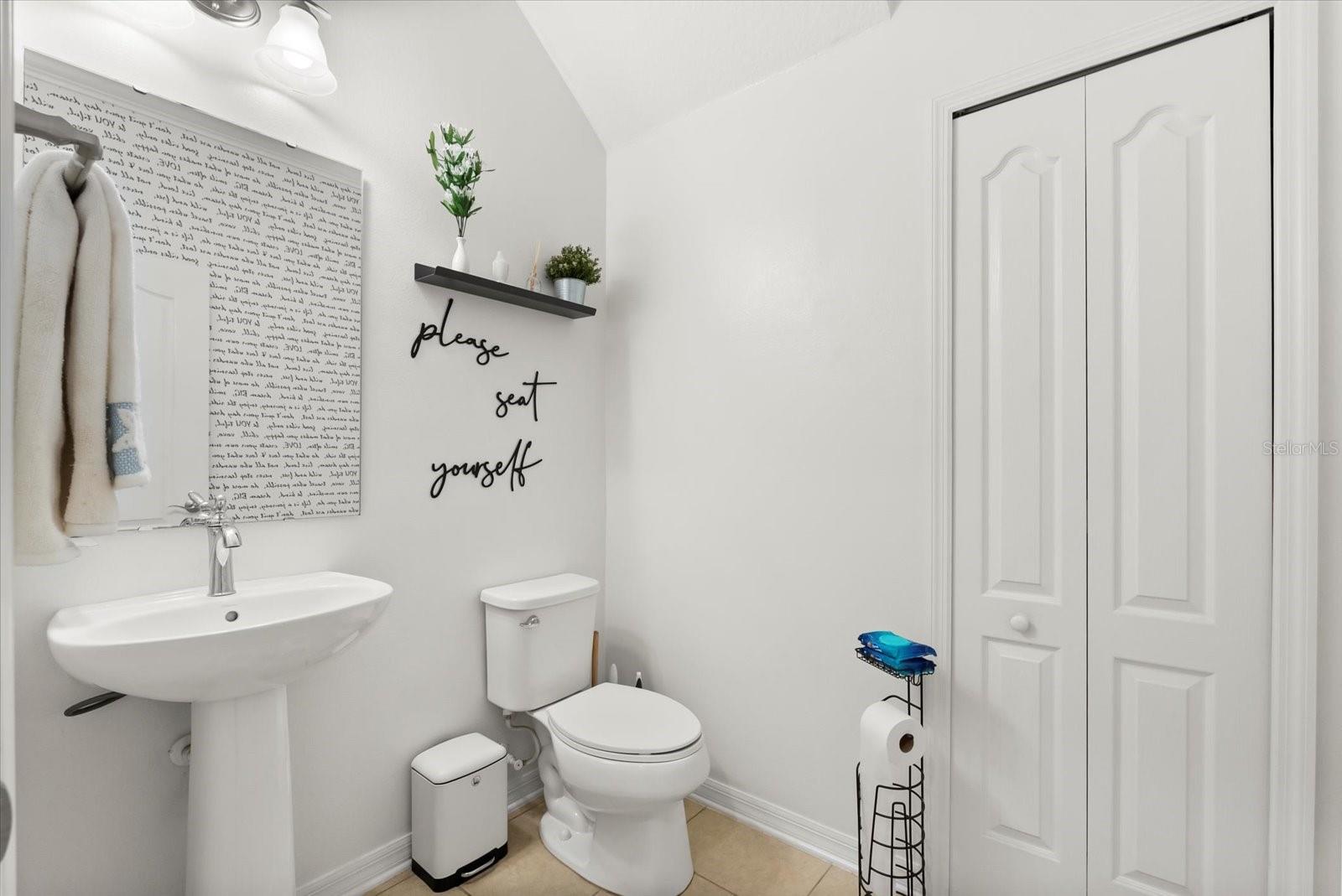 5275 PINE LILY CIR