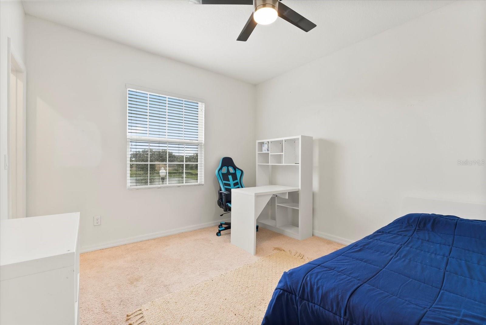 5275 PINE LILY CIR