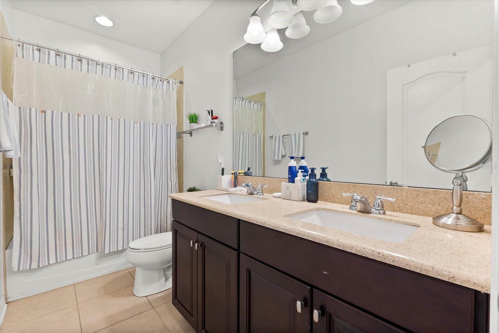 5275 PINE LILY CIR