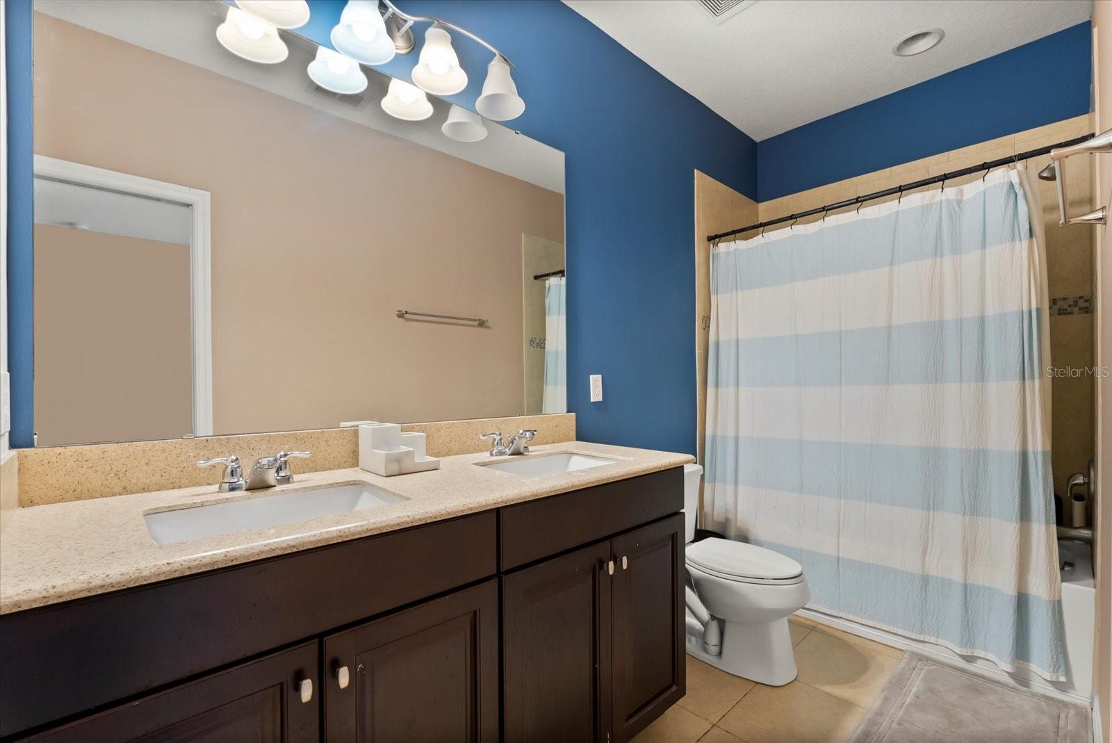 5275 PINE LILY CIR