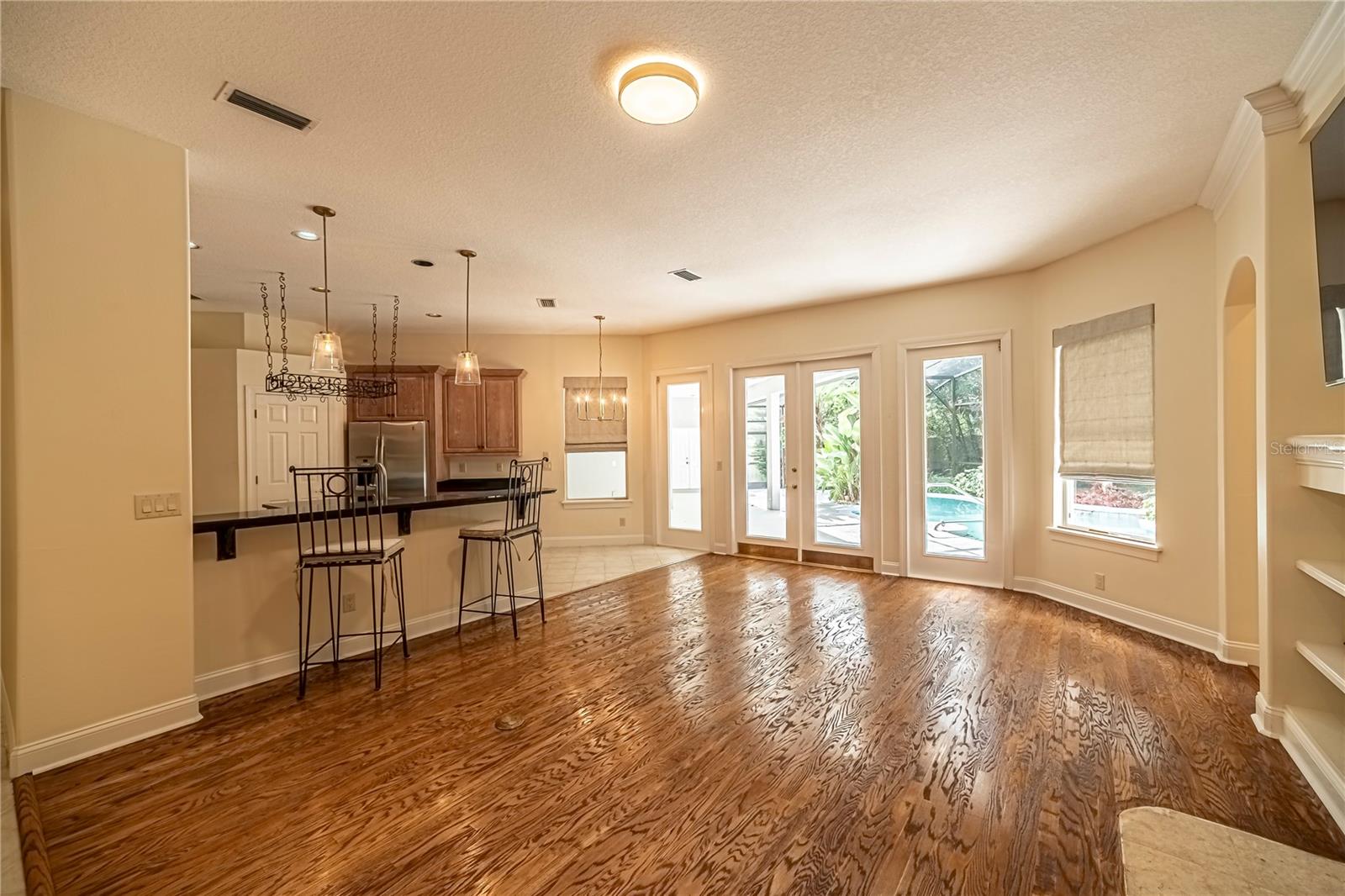 108 SEVILLE CHASE DR