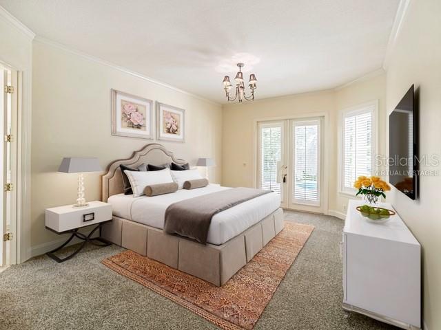 108 SEVILLE CHASE DR