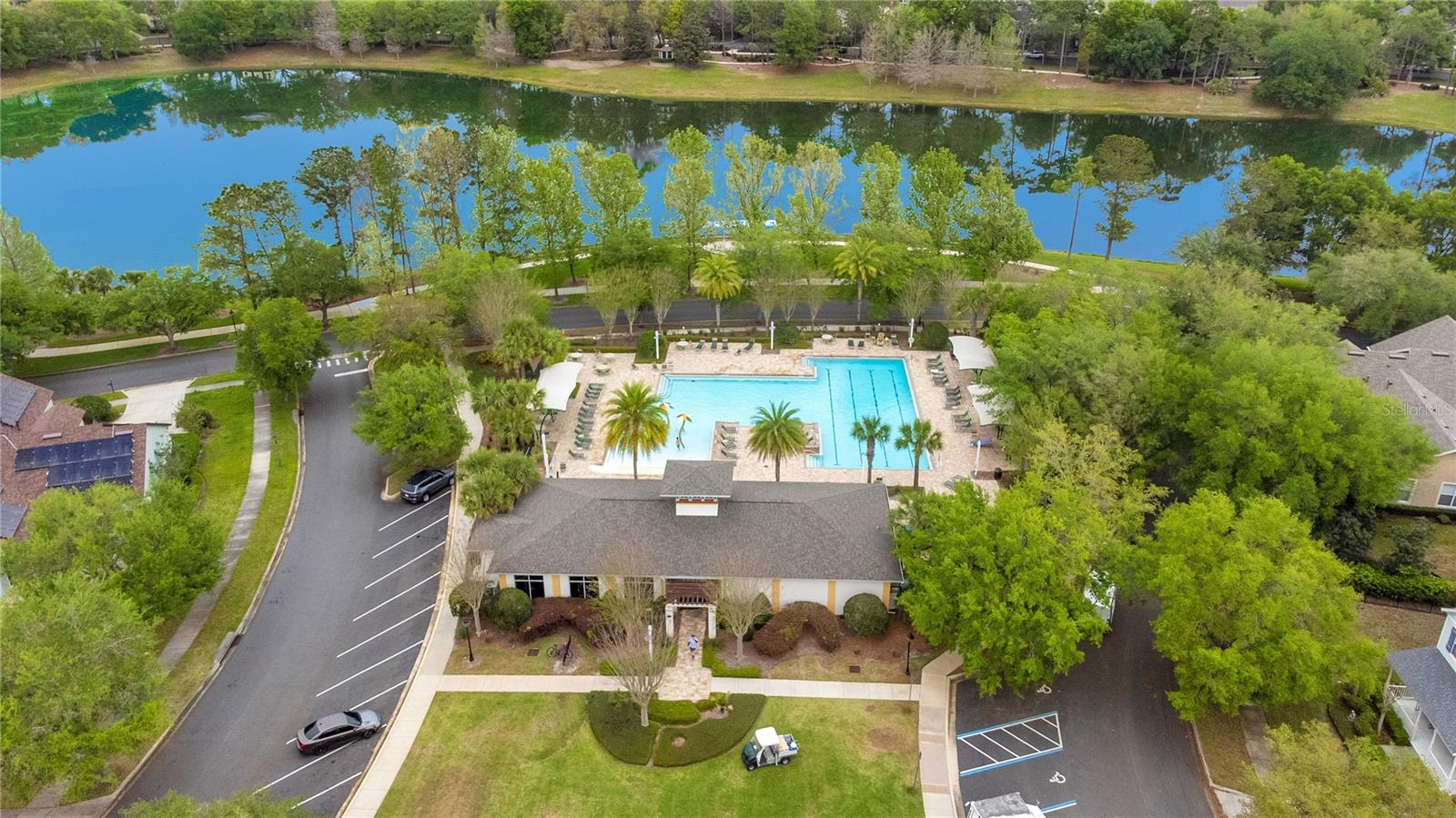 1066 VICTORIA HILLS DR S