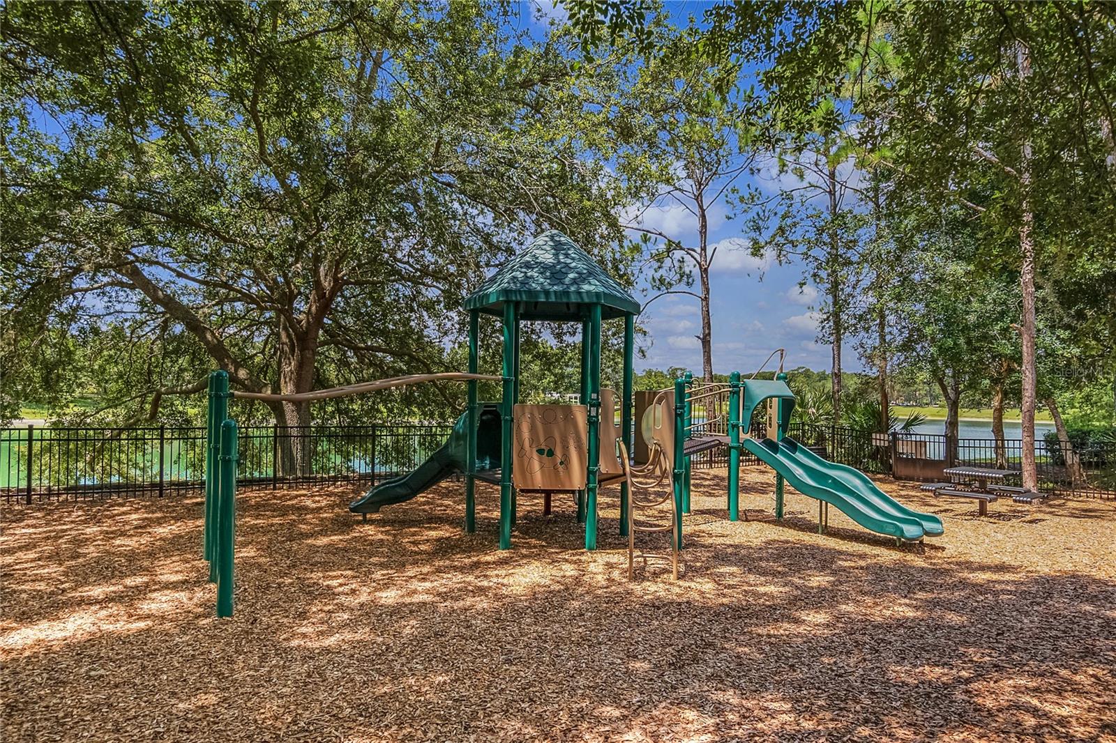 1066 VICTORIA HILLS DR S