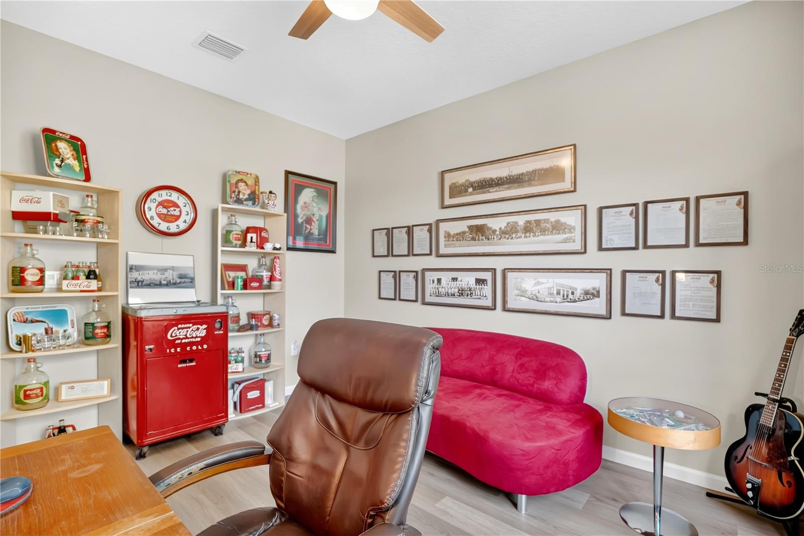 1066 VICTORIA HILLS DR S