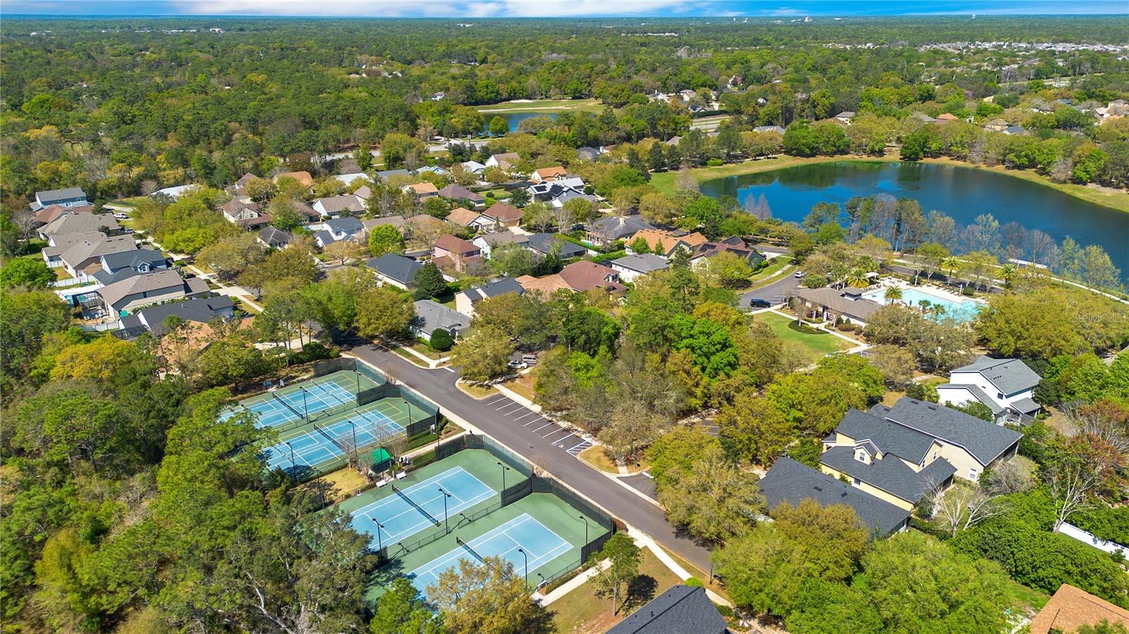 1066 VICTORIA HILLS DR S