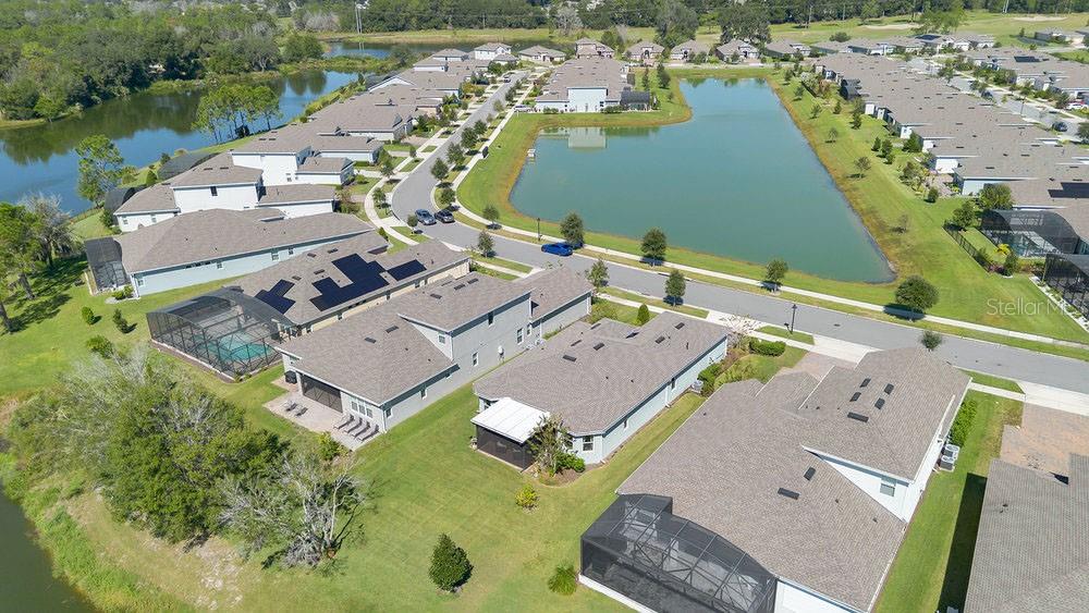 1066 VICTORIA HILLS DR S