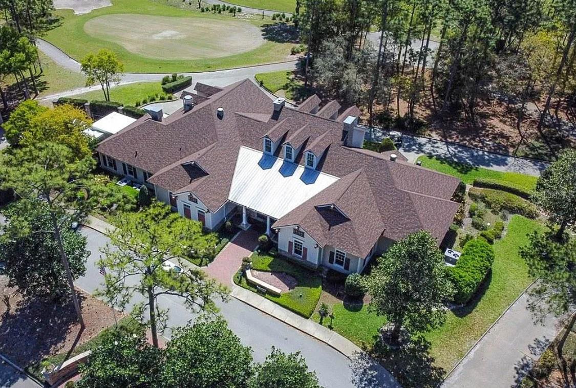 1066 VICTORIA HILLS DR S