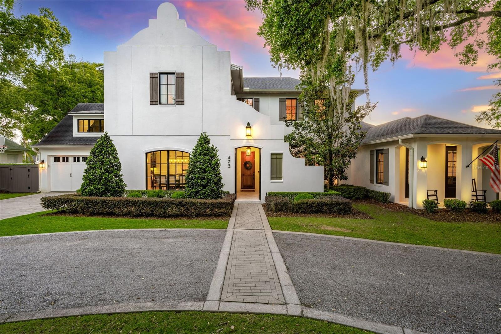 473 FLETCHER PL