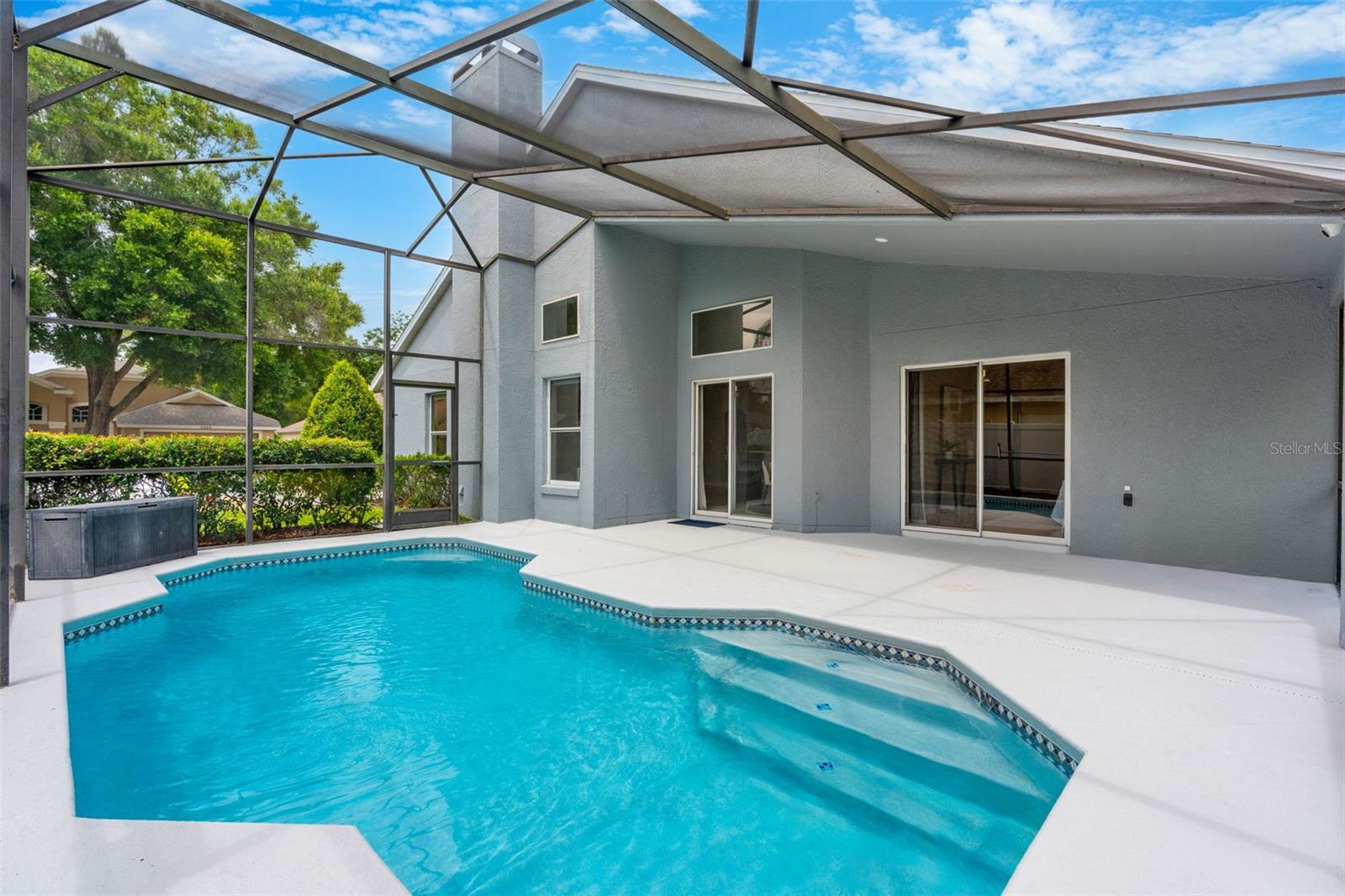 328 VIEW CT
