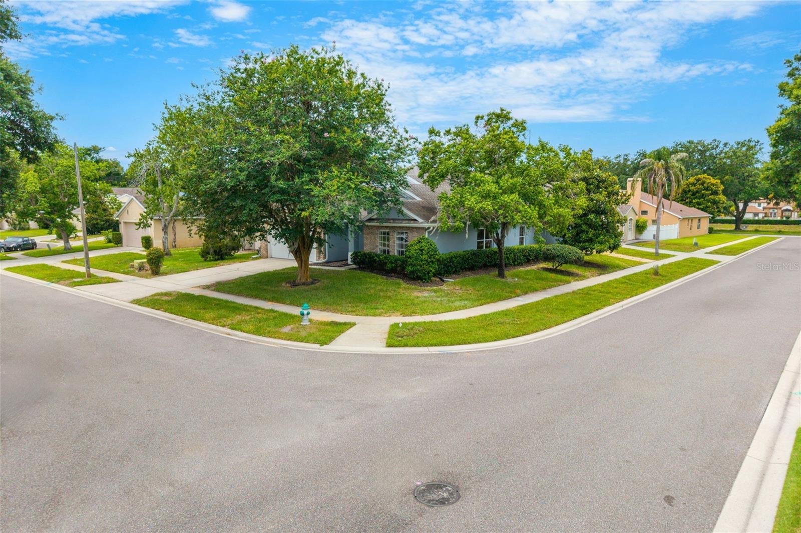 328 VIEW CT