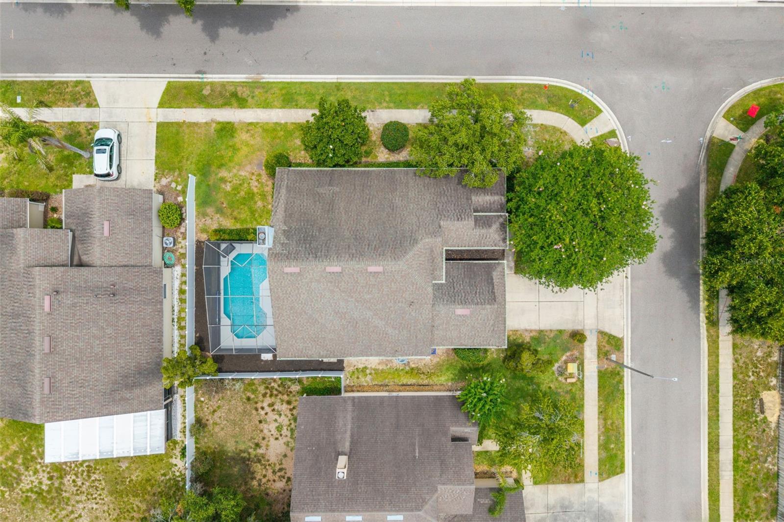 328 VIEW CT